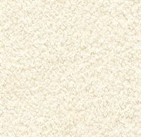 GallottiRadice Perky Milk 012